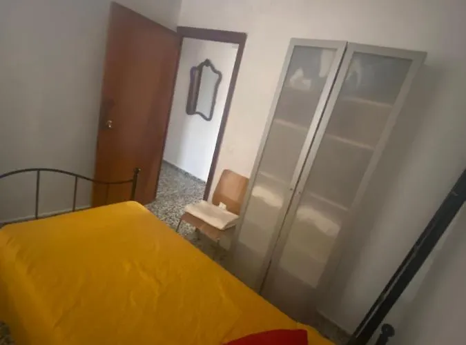 Amplio Y Centrico - Avenida De Mijas - Marenostrum * フエンヒロラ