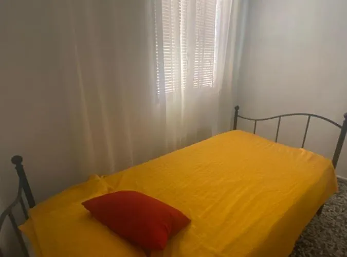 Amplio Y Centrico - Avenida De Mijas - Marenostrum