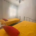 Amplio Y Centrico - Avenida De Mijas - Marenostrum Apartment Fuengirola