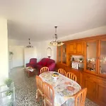 Amplio Y Centrico - Avenida De Mijas - Marenostrum Apartment Fuengirola