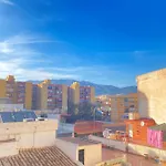 Amplio Y Centrico - Avenida De Mijas - Marenostrum