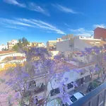 Amplio Y Centrico - Avenida De Mijas - Marenostrum