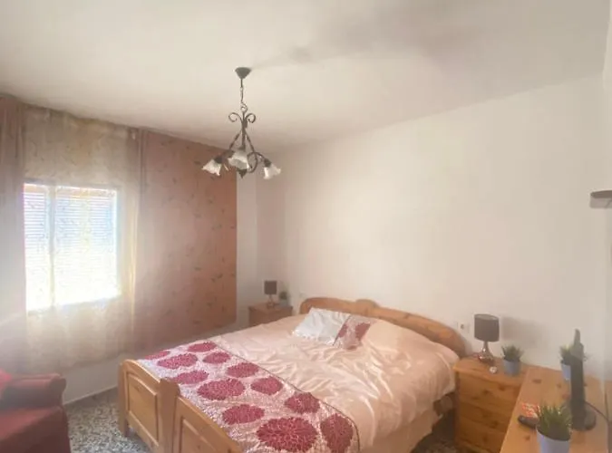 Amplio Y Céntrico - Avenida De Mijas - Marenostrum * Fuengirola