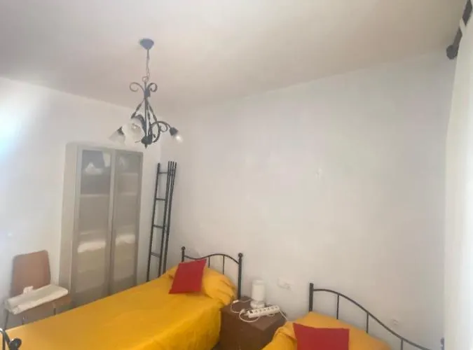 Amplio Y Céntrico - Avenida De Mijas - Marenostrum * Fuengirola