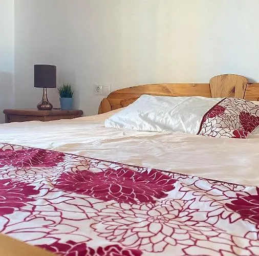 Amplio Y Céntrico - Avenida De Mijas - Marenostrum